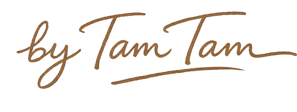 by Tam Tam